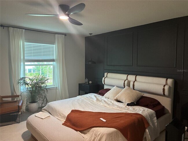 Building Photo - 31371 Amberview Bnd