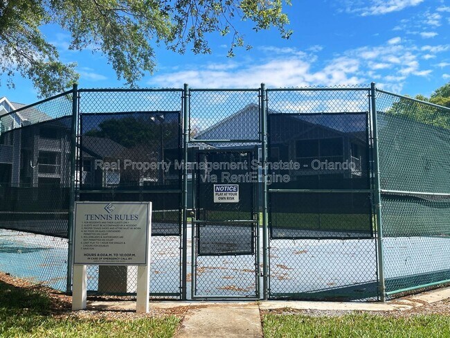 Building Photo - 714 Sugar Bay Way