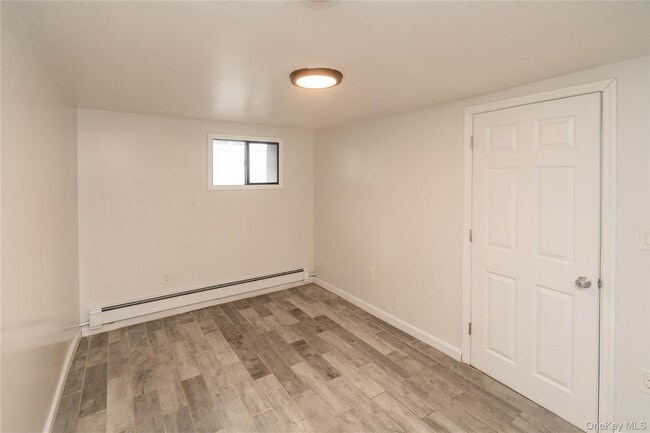 Building Photo - 1258 North Ave