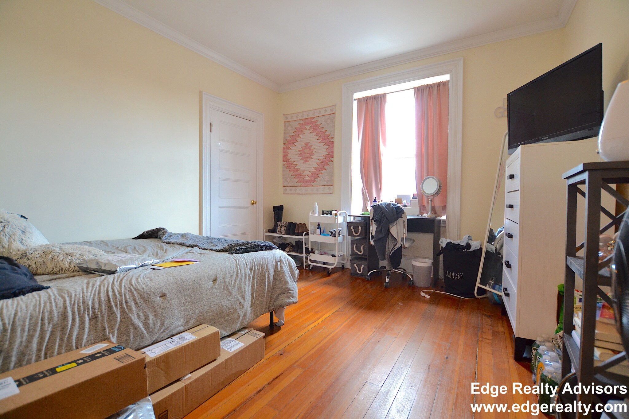 Building Photo - 11 Orkney Rd