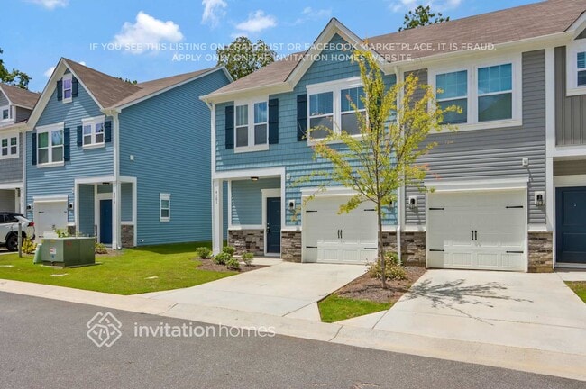 Building Photo - 4101 Ahan Dr