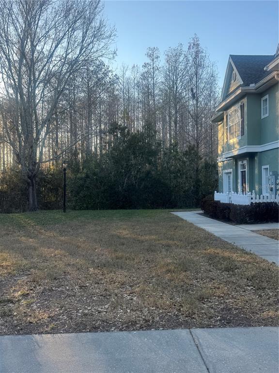 Building Photo - 2219 San Vittorino Cir