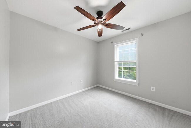 Building Photo - 3518 Trevi Ct