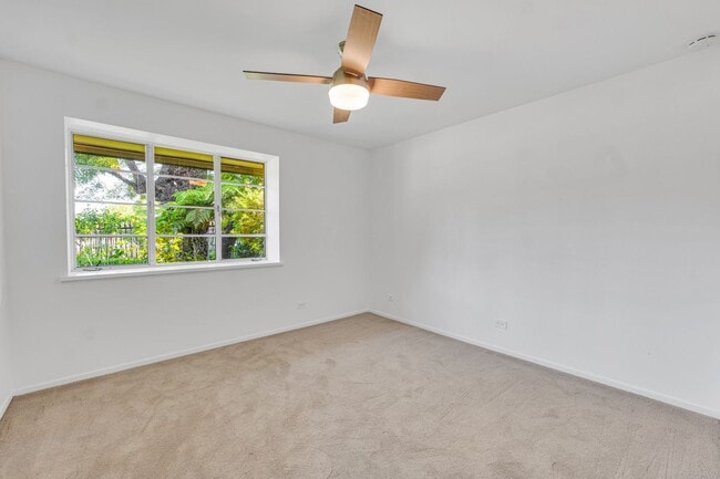 Building Photo - Perfect Entertaining Family Home with Larg...