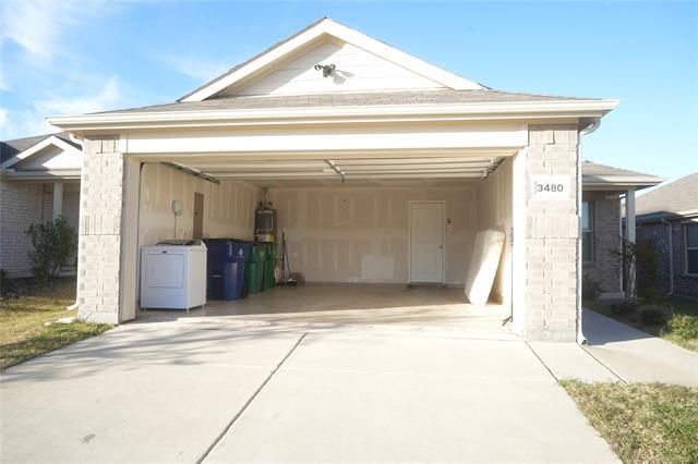 Building Photo - 3480 Mildren Bnd