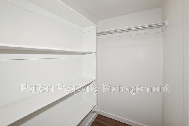 Building Photo - 8901 Tarrant Rd