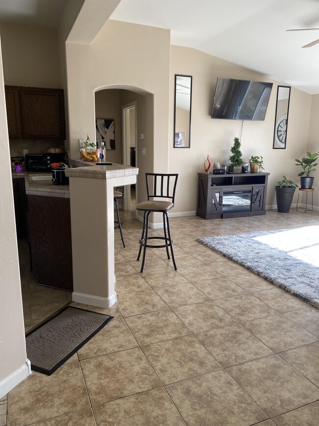 Building Photo - 8109 Libby Ct