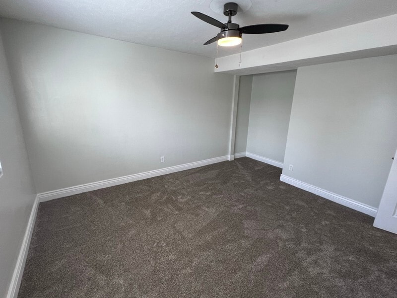 Building Photo - 893 Arnecia Ct