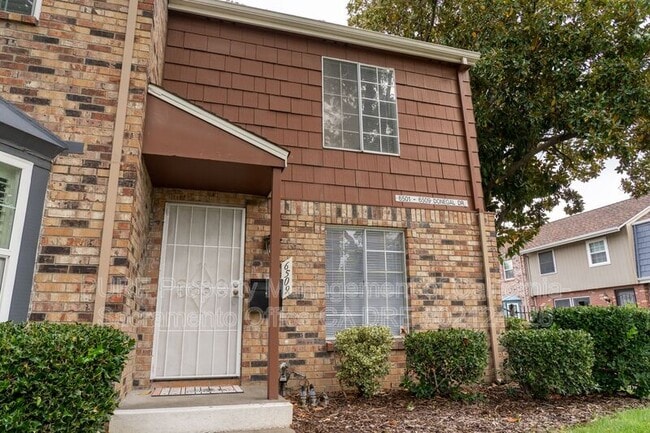 Building Photo - 6509 Donegal Dr