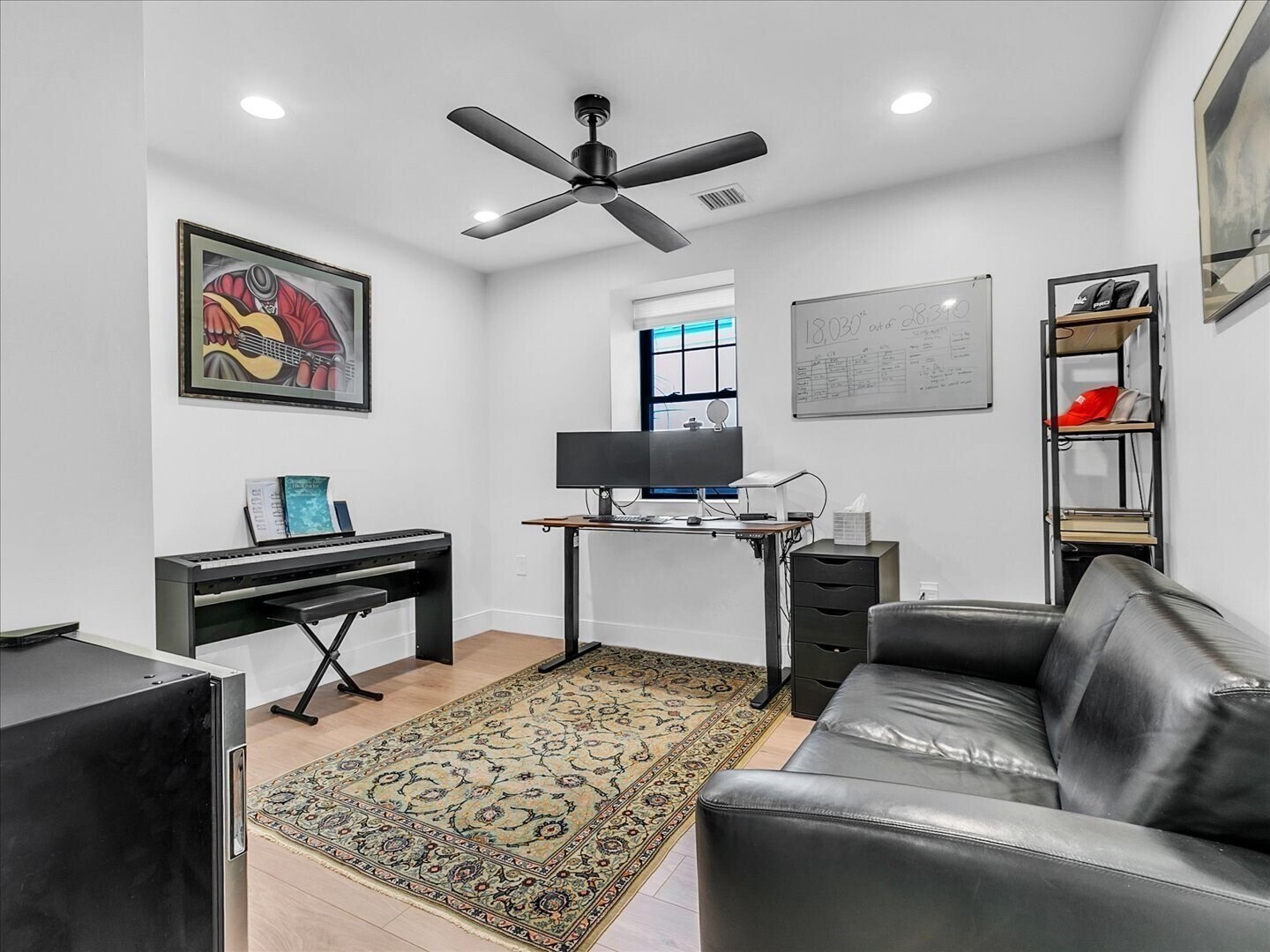 Building Photo - 23 Princeton St