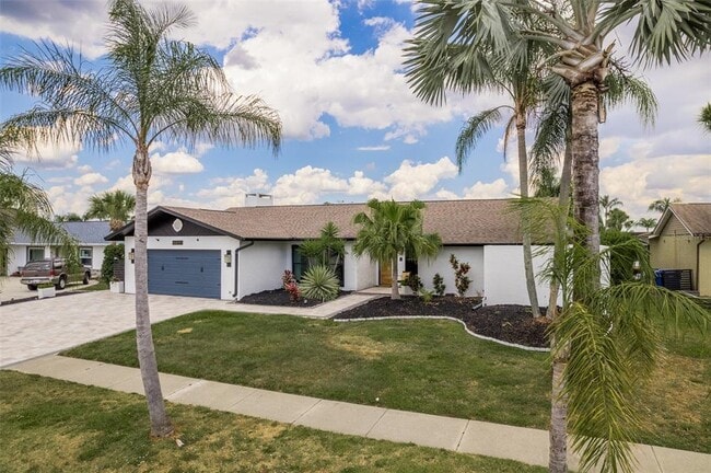 Building Photo - 5811 Dory Way