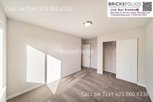 Building Photo - Brand New Home for Rent in Marysville!