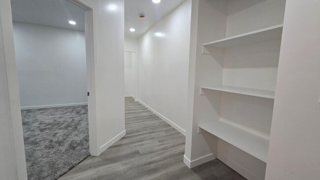 Building Photo - 11941 Mount Moran Wy