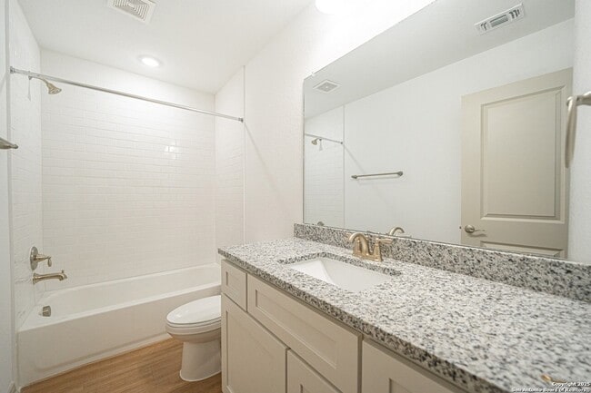 Building Photo - 7529 Briarwood Pass