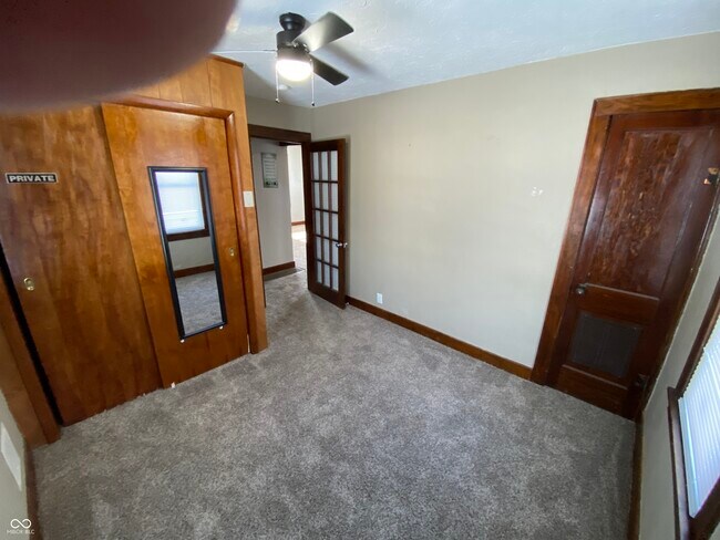 Building Photo - 1404 Walton St