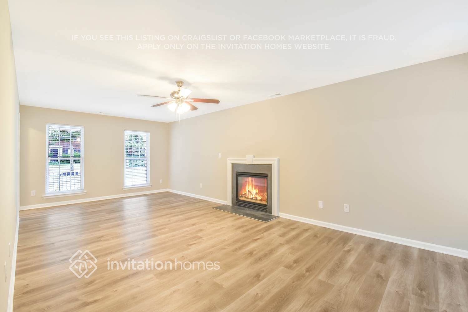 Building Photo - 8718 Holly Creek Ct