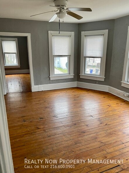 Building Photo - 2018 Forestdale Ave