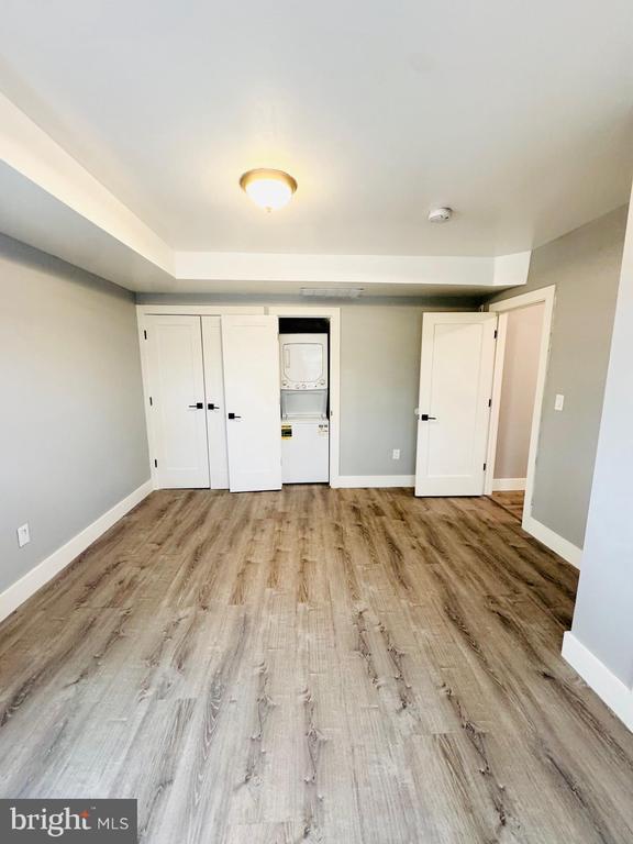 Building Photo - 4411 Frankford Ave