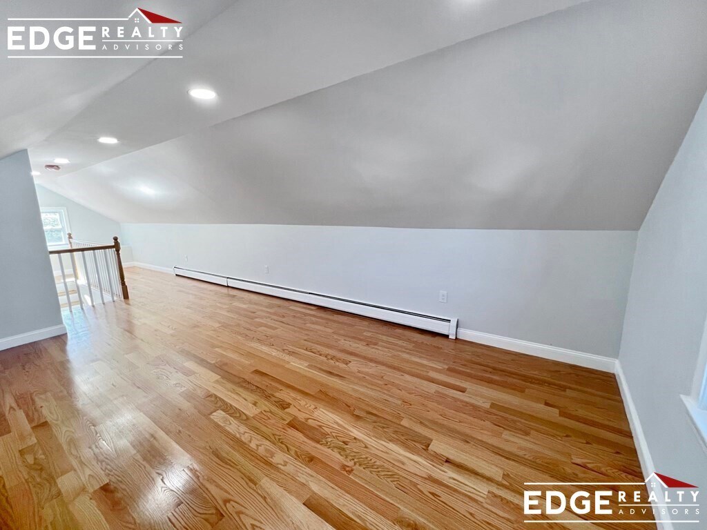 Building Photo - 34 Crawford Rd