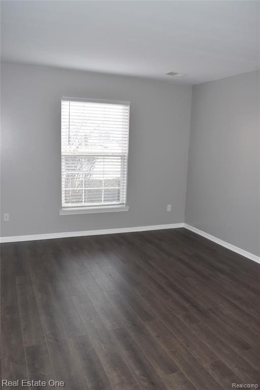 Building Photo - 3609 Tremonte Cir