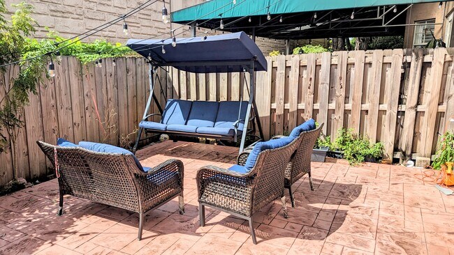 Building Photo - 8124 SW 119th Path