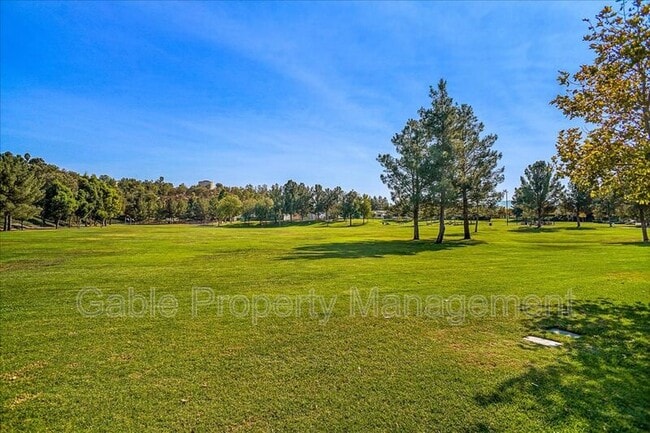 Building Photo - 27221 Camden Pl