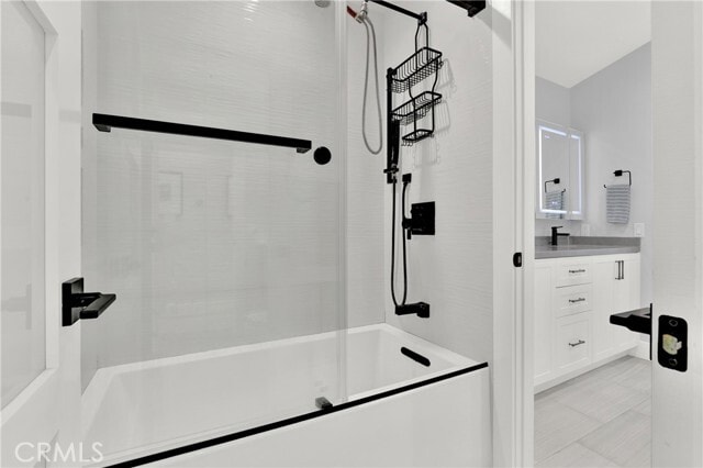 Building Photo - 211 Chandon