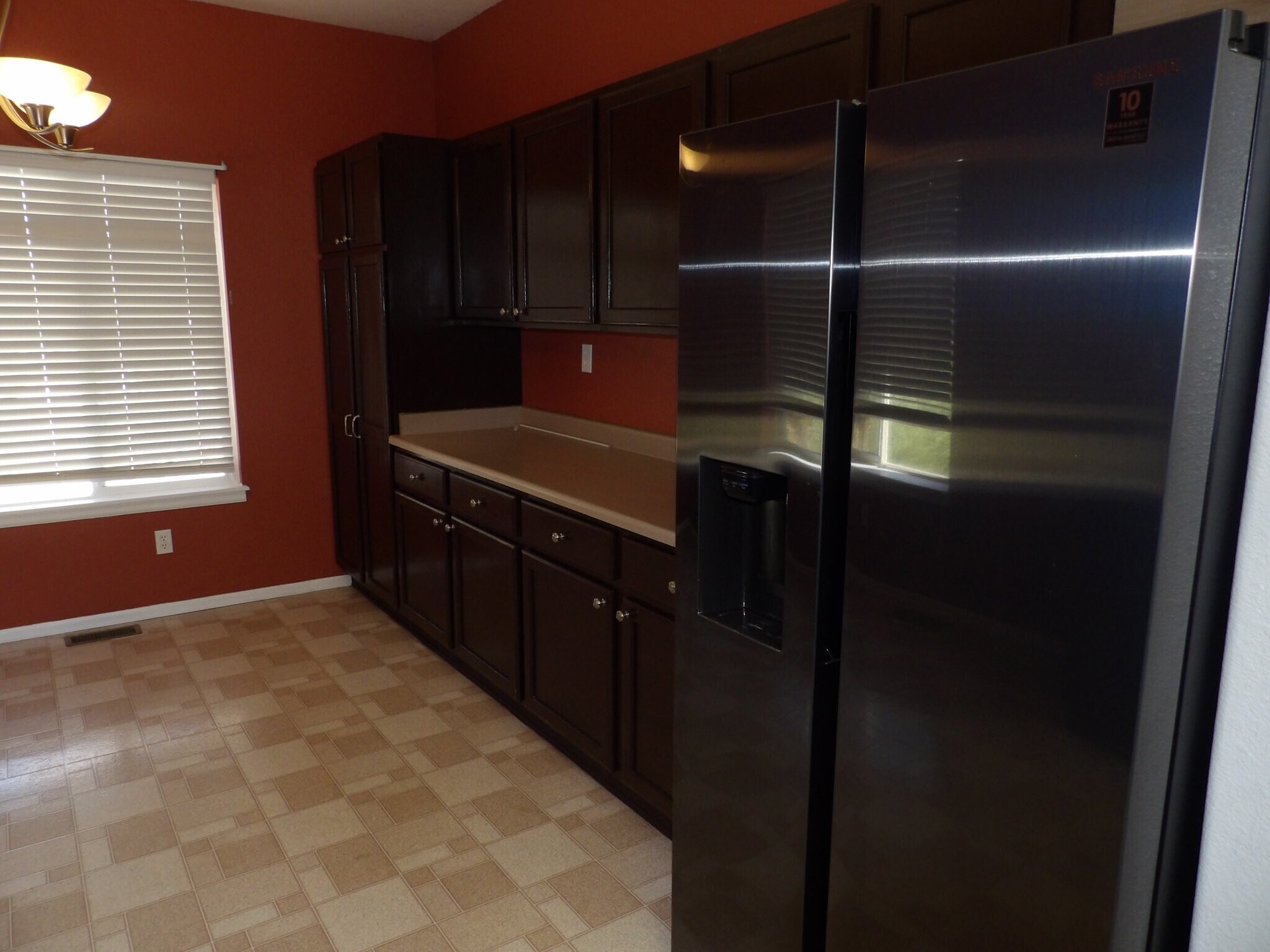 Building Photo - 875 Aspenglow Ln