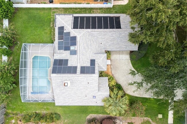 Building Photo - 7402 Ripley Ct