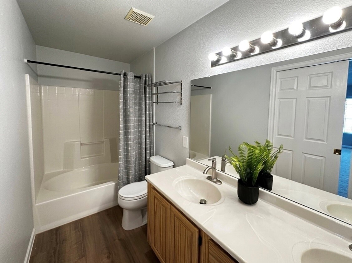 Building Photo - 3712 Cactus Creek Ct