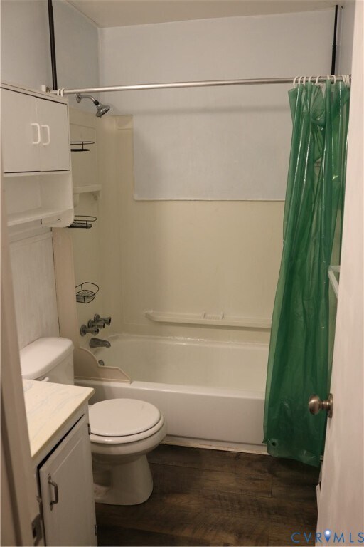 Building Photo - 9906 Family Ln