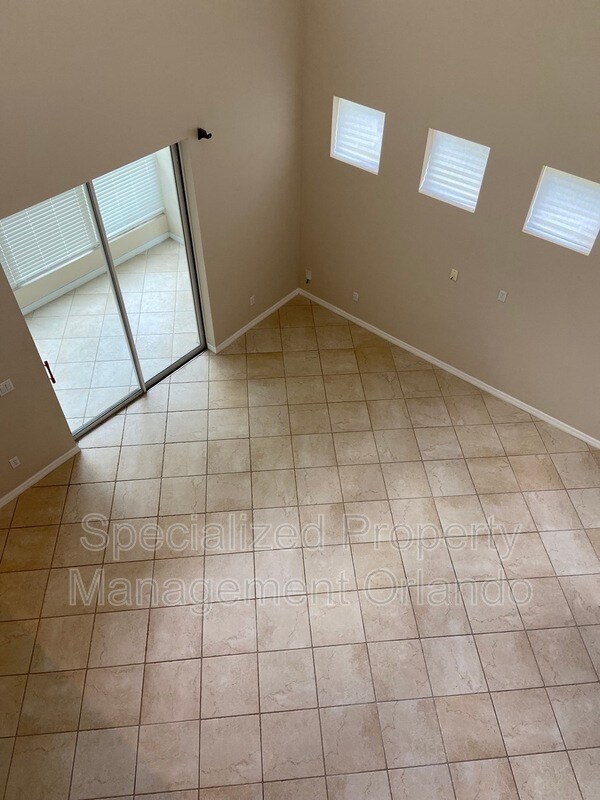 Building Photo - 1771 Travertine Terrace