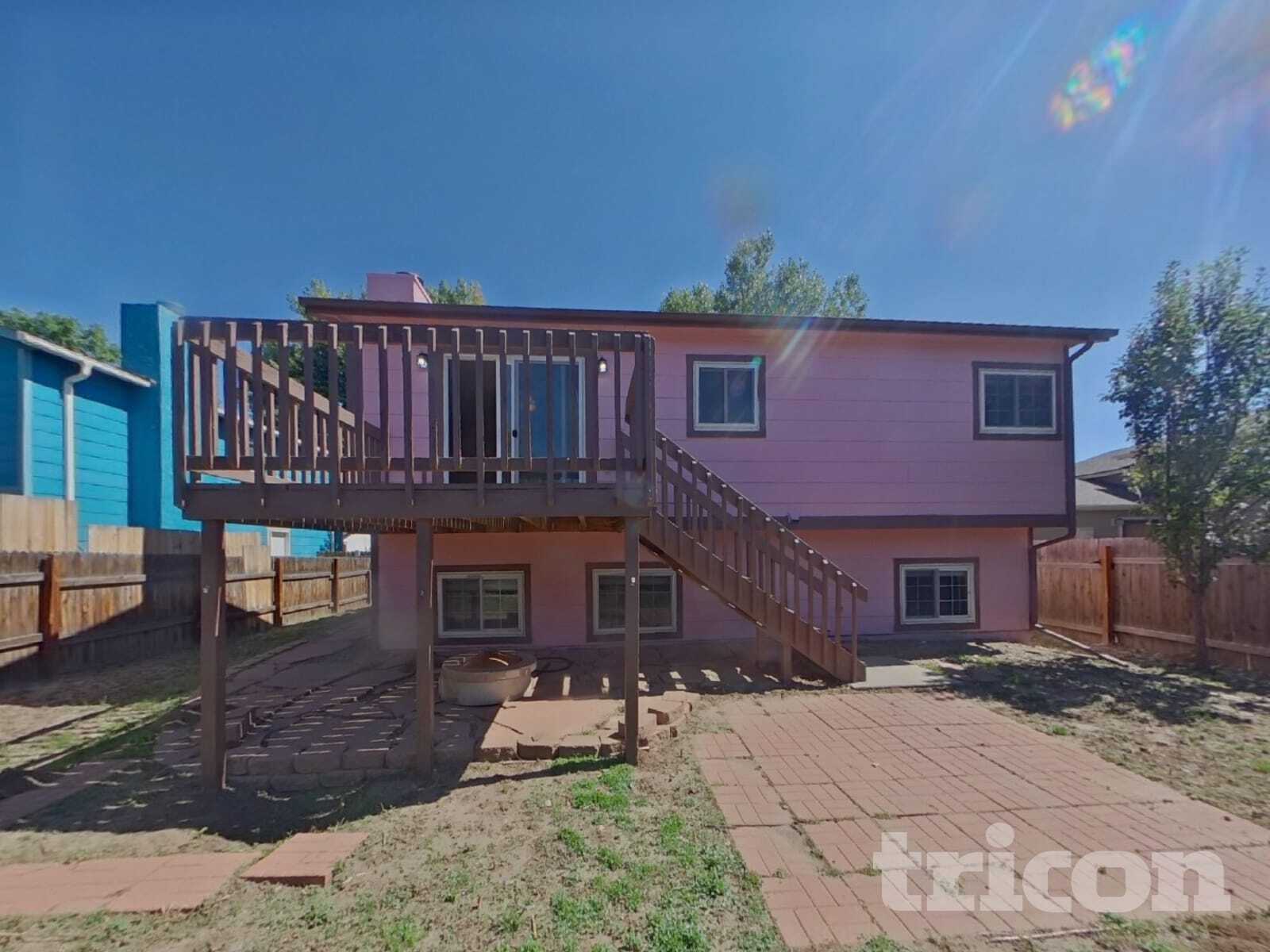 Building Photo - 3340 Bridgewater Dr