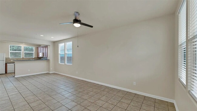 Building Photo - 334 Newberry Tr