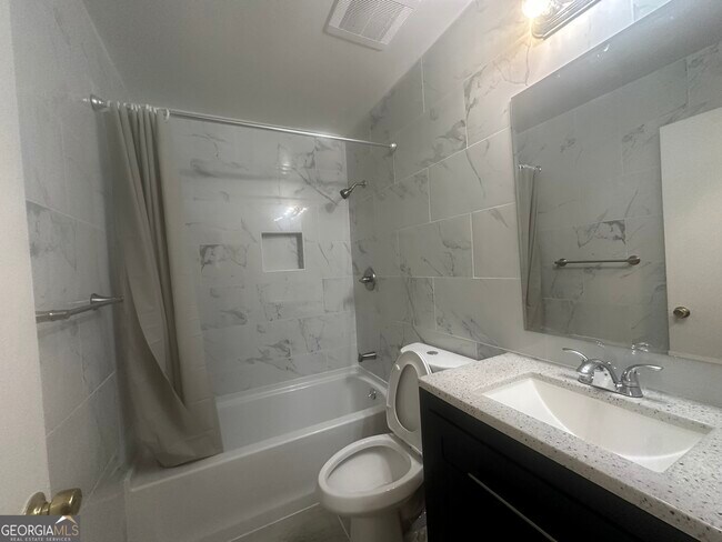 Building Photo - 6575 Wendell Cir