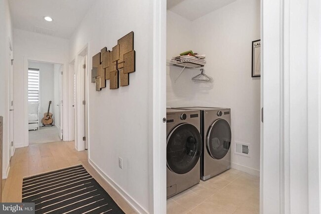 Building Photo - 14383 Beckett Glen Cir