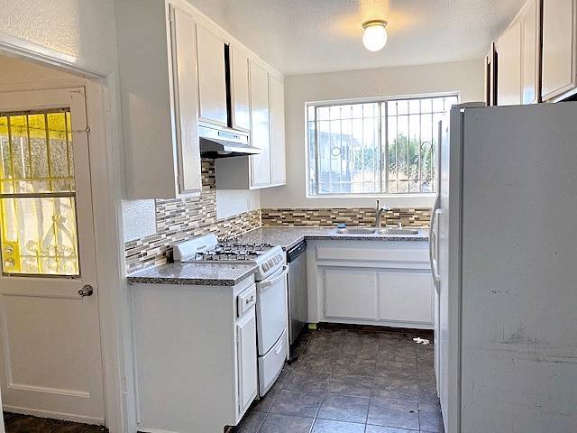 Building Photo - 1474 Allison Ave