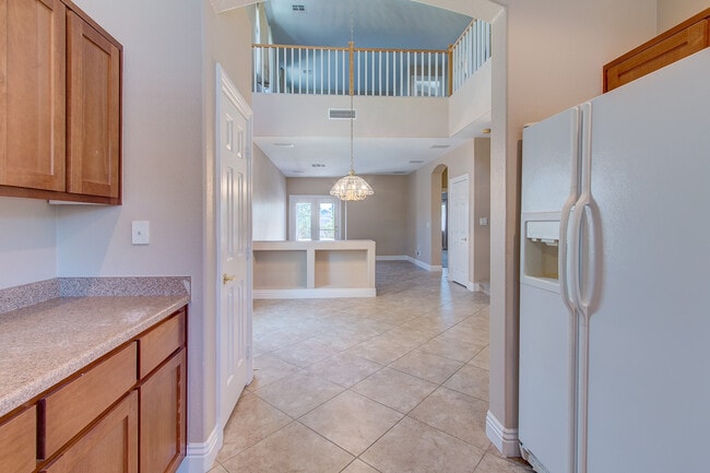 Building Photo - Spacious MacDonald Ranch Home with Two Primary Bedrooms & Loft