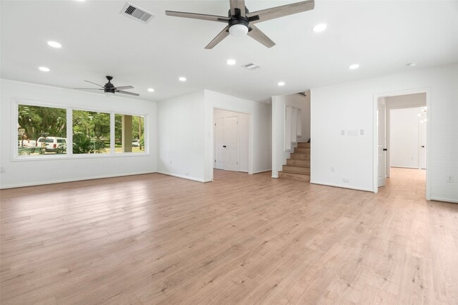 Building Photo - 3119 Avenue H