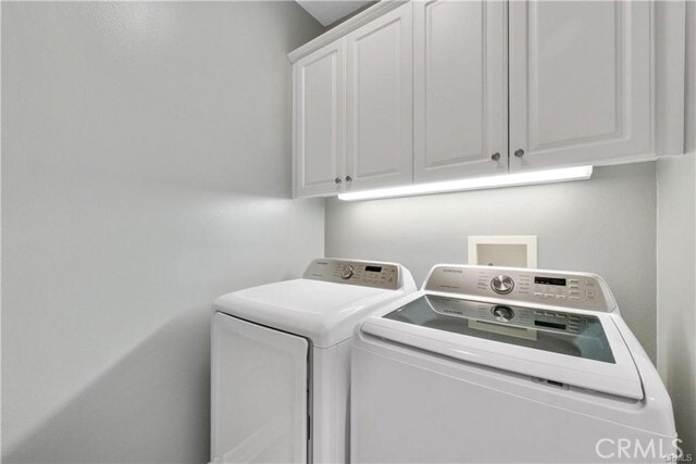 Building Photo - 23 Orange Blossom Cir