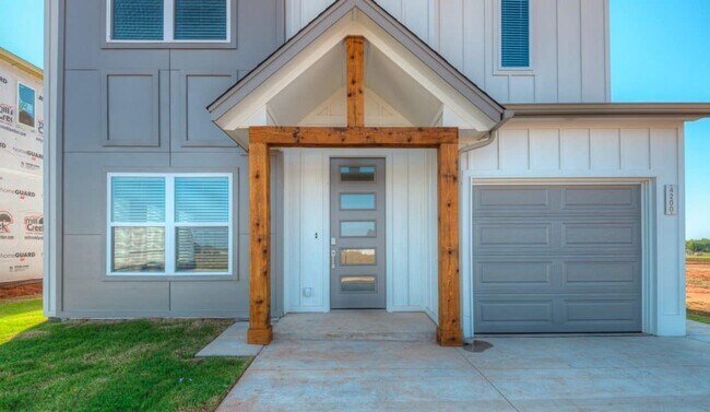 Building Photo - 4200 NW 180th St
