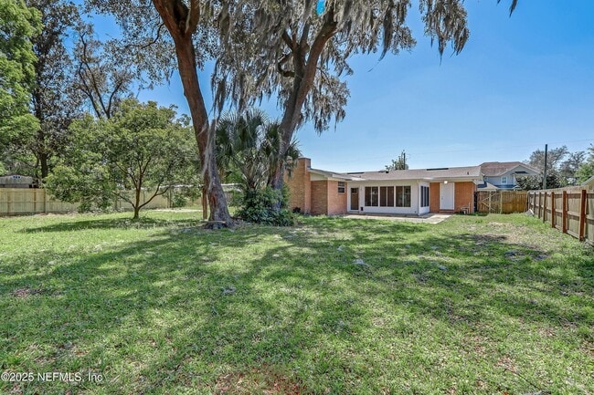 Building Photo - 273 Baisden Rd