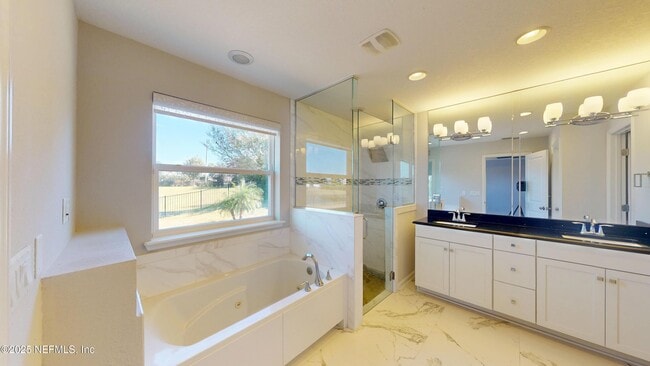 Building Photo - 7081 Angostura Ct