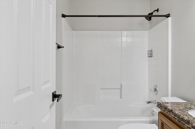 Building Photo - 4224 E Maya Way
