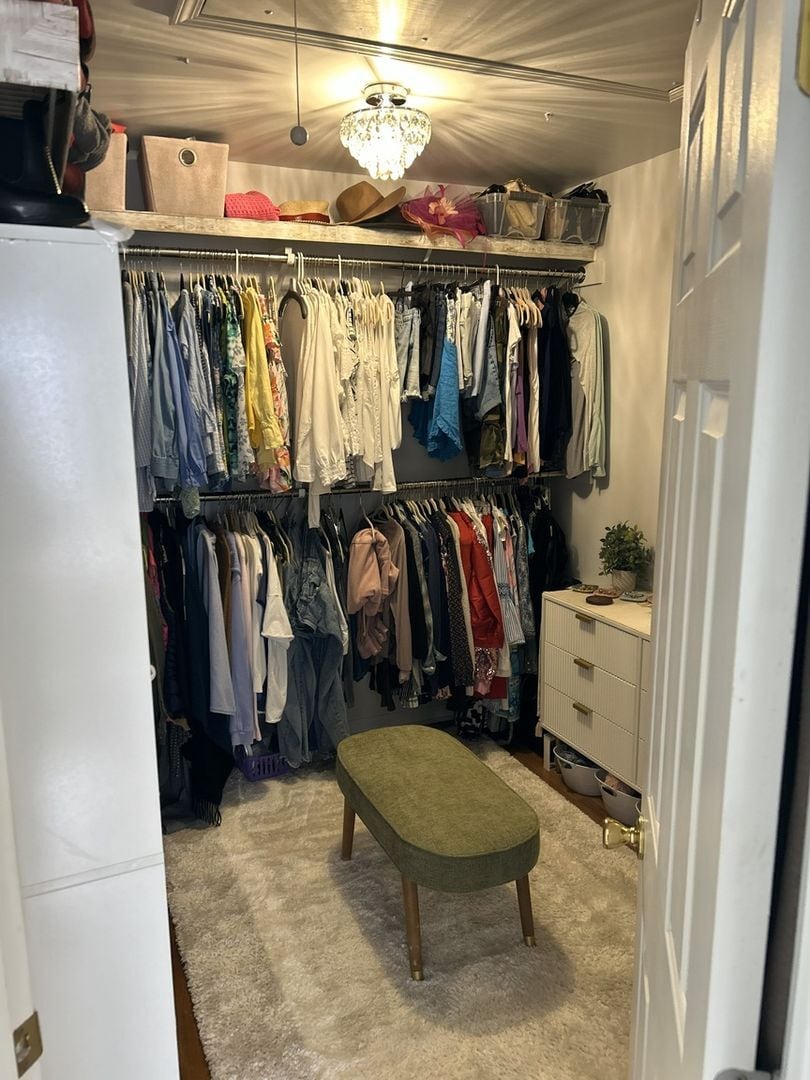 Building Photo - 612 Heathercrest Ct