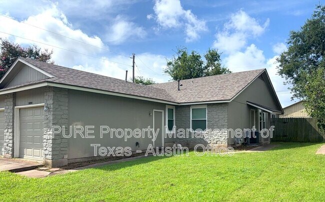 Primary Photo - 16005 Stoneham Cir