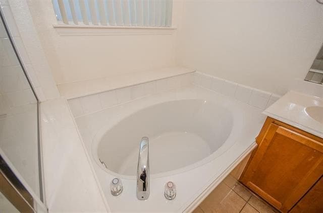 Building Photo - 5712 Eureka Bend