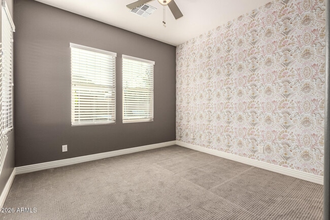 Building Photo - 3541 E Aquarius Pl.