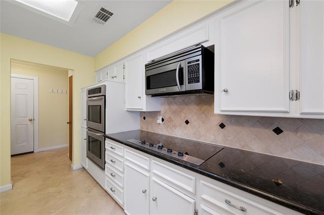 Building Photo - 322 N Greenstone Ln