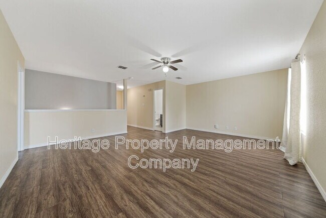 Building Photo - 5823 Armstrong Well